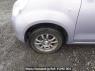 Used 2011 AT toyota passo KGC30 Image[33]