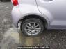 Used 2011 AT toyota passo KGC30 Image[34]
