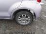 Used 2011 AT toyota passo KGC30 Image[35]
