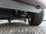 Used 2011 AT toyota passo KGC30 Image[37]