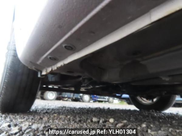 Used 2011 AT toyota passo KGC30 Image[38]