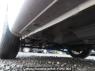Used 2011 AT toyota passo KGC30 Image[38]