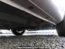 Used 2011 AT toyota passo KGC30 Image[39]