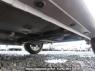 Used 2011 AT toyota passo KGC30 Image[41]