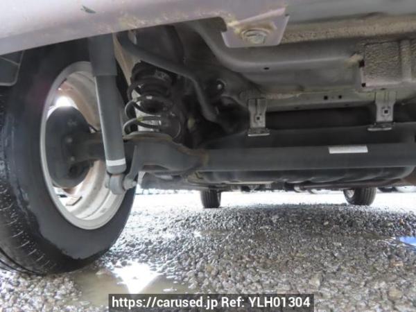 Used 2011 AT toyota passo KGC30 Image[42]