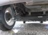Used 2011 AT toyota passo KGC30 Image[42]