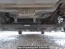 Used 2011 AT toyota passo KGC30 Image[43]