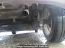 Used 2011 AT toyota passo KGC30 Image[44]