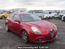 Alfa Romeo Giulietta 940141