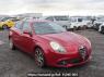 Used 2013 AT alfa-romeo giulietta 940141 Image[0]