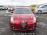 Used 2013 AT alfa-romeo giulietta 940141 Image[1]