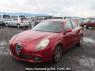 Used 2013 AT alfa-romeo giulietta 940141 Image[2]