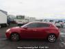 Used 2013 AT alfa-romeo giulietta 940141 Image[3]