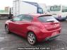 Used 2013 AT alfa-romeo giulietta 940141 Image[4]