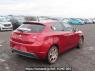 Used 2013 AT alfa-romeo giulietta 940141 Image[6]