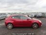 Used 2013 AT alfa-romeo giulietta 940141 Image[7]