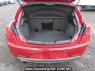 Used 2013 AT alfa-romeo giulietta 940141 Image[8]