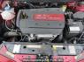 Used 2013 AT alfa-romeo giulietta 940141 Image[10]