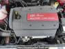 Used 2013 AT alfa-romeo giulietta 940141 Image[11]
