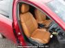 Used 2013 AT alfa-romeo giulietta 940141 Image[13]