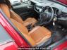 Used 2013 AT alfa-romeo giulietta 940141 Image[14]