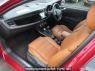 Used 2013 AT alfa-romeo giulietta 940141 Image[15]