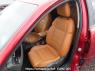 Used 2013 AT alfa-romeo giulietta 940141 Image[16]