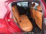 Used 2013 AT alfa-romeo giulietta 940141 Image[17]