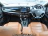Used 2013 AT alfa-romeo giulietta 940141 Image[19]