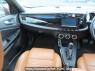 Used 2013 AT alfa-romeo giulietta 940141 Image[20]