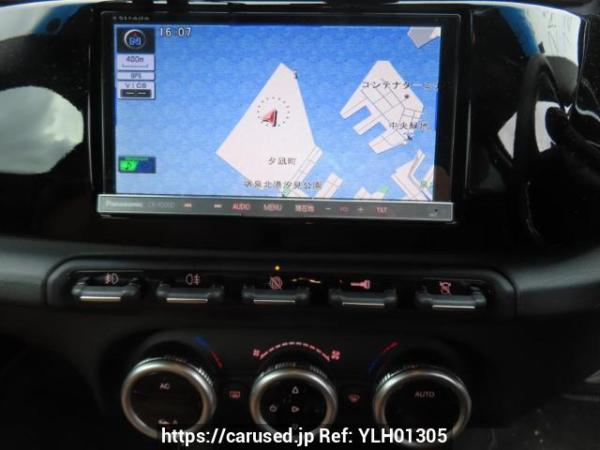 Used 2013 AT alfa-romeo giulietta 940141 Image[23]