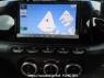 Used 2013 AT alfa-romeo giulietta 940141 Image[23]
