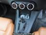 Used 2013 AT alfa-romeo giulietta 940141 Image[24]