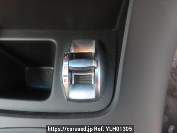 Used 2013 AT alfa-romeo giulietta 940141 Image[25]