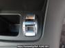 Used 2013 AT alfa-romeo giulietta 940141 Image[25]