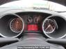 Used 2013 AT alfa-romeo giulietta 940141 Image[26]