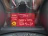 Used 2013 AT alfa-romeo giulietta 940141 Image[27]