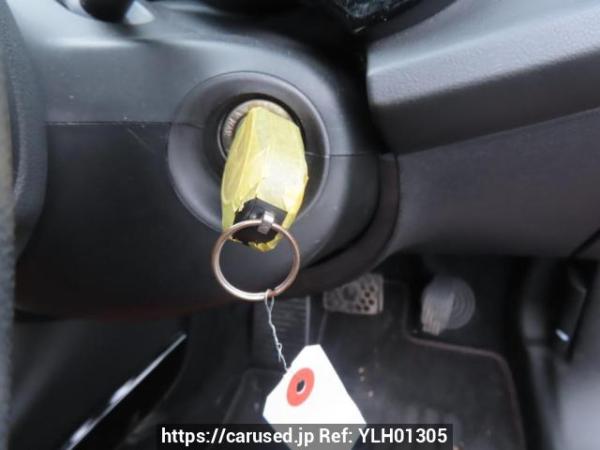 Used 2013 AT alfa-romeo giulietta 940141 Image[28]