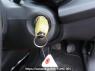 Used 2013 AT alfa-romeo giulietta 940141 Image[28]