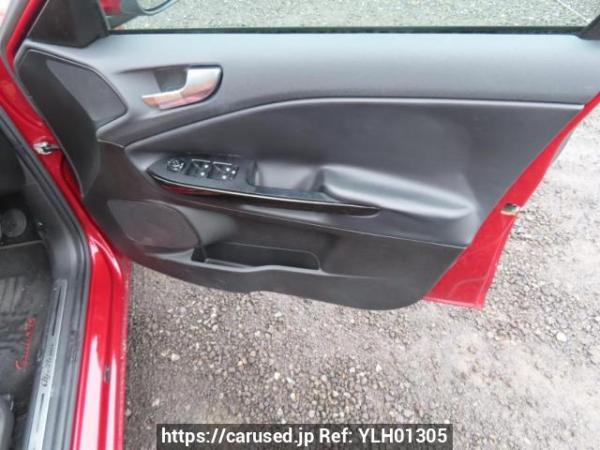 Used 2013 AT alfa-romeo giulietta 940141 Image[30]