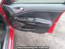 Used 2013 AT alfa-romeo giulietta 940141 Image[30]