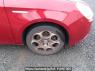 Used 2013 AT alfa-romeo giulietta 940141 Image[32]