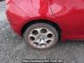 Used 2013 AT alfa-romeo giulietta 940141 Image[33]