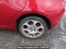 Used 2013 AT alfa-romeo giulietta 940141 Image[34]
