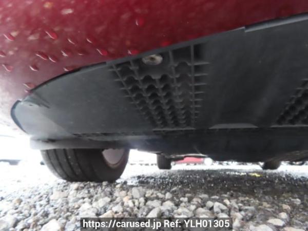 Used 2013 AT alfa-romeo giulietta 940141 Image[35]