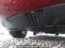Used 2013 AT alfa-romeo giulietta 940141 Image[35]