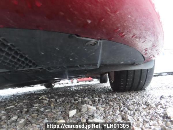 Used 2013 AT alfa-romeo giulietta 940141 Image[36]