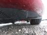 Used 2013 AT alfa-romeo giulietta 940141 Image[36]