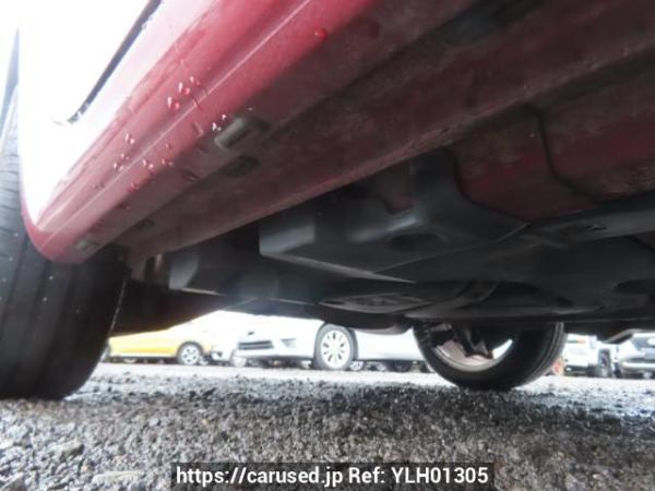 Used 2013 AT alfa-romeo giulietta 940141 Image[37]