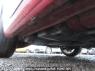 Used 2013 AT alfa-romeo giulietta 940141 Image[37]